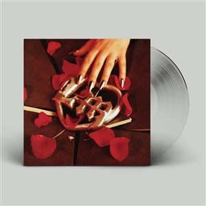 Foto von Turn You On (Clear Vinyl) PRE-ORDER! v:16.05.