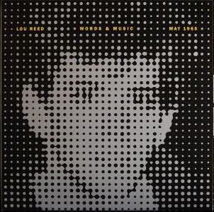 Foto von Words & Music, May 1965 (remastered)