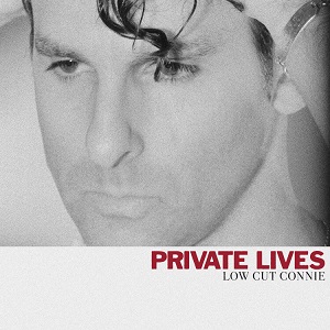 Cover von Private Lives