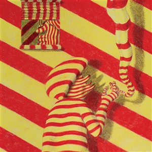 Foto von Certain Limitations