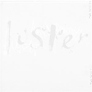 Foto von Luster