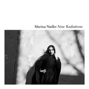Foto von New Radiations