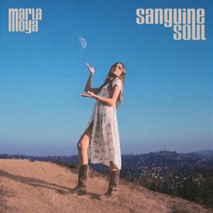 Foto von Sanguine Soul (PRE-ORDER! v:07.11.)