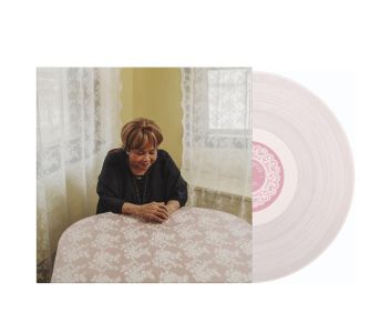 Foto von Sad And Beatiful World (lim.ed. Clear Vinyl) PRE-ORDER! v:07.11.