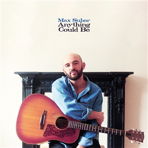 Foto von Anything Could Be