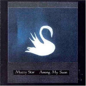 Cover von Among My Swan