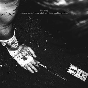 Foto von I Sure Am Getting Sick...