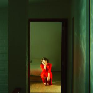 How And Why Foto von How And Why