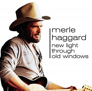 Cover von New Light Through Old Windows