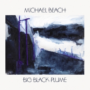 Foto von Big Black Plume (PRE-ORDER! v:25.07.)