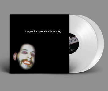 Foto von Come On Die Young
