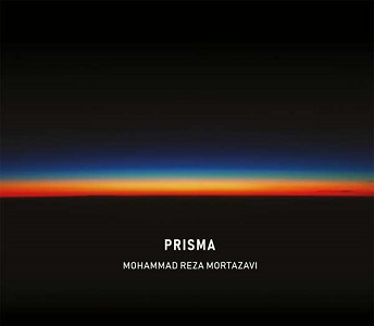 Cover von Prisma