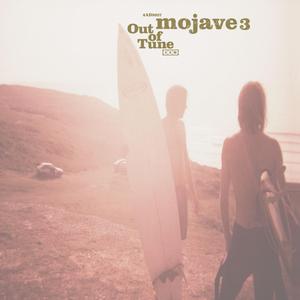 Foto von Out Of Tune (reissue) PRE-ORDER! v�:24.07.