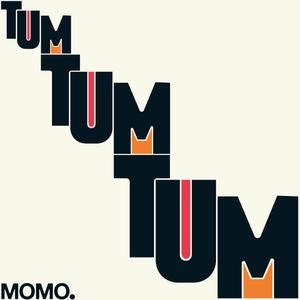 Foto von Tum Tum Tum