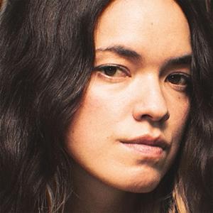 Foto von Momoko (PRE-ORDER! v�:20.03.)