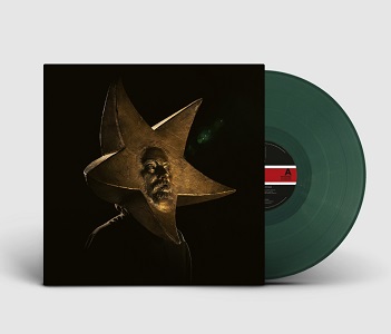 Foto von Motorpsycho (lim.ed. Moss Green Vinyl) PRE-ORDER! v:21.03.