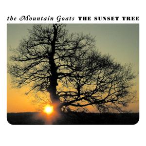 Foto von Sunset Tree (reissue)