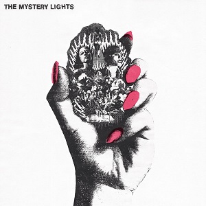 Foto von The Mystery Lights