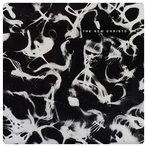 Foto von The Burning Of Rome + selected Works (lim. Colored Vinyl)