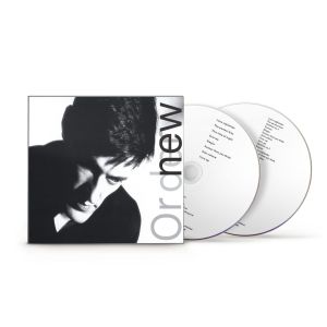 Foto von Low Life (expanded)