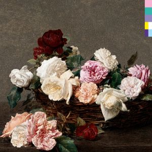 Foto von Power, Corruption & Lies (expanded)
