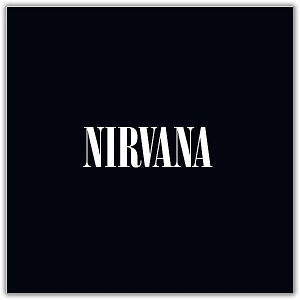 Foto von Nirvana (DeLuxe, 45rpm,180gr)