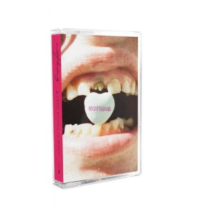 Foto von A Short History Of Decay (PRE-ORDER! v�:27.02.)