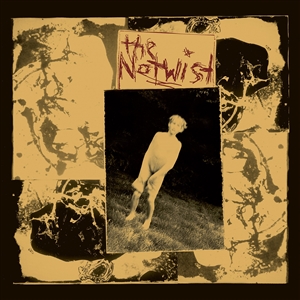 Cover von The Notwist