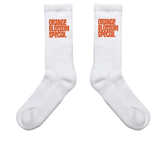 Foto von Socken (Größe 43-46)