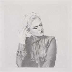 Foto von Spira (PRE-ORDER! v:23.01.)