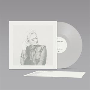 Foto von Spira (lim.ed. Colored Vinyl) PRE-ORDER! v:23.01.