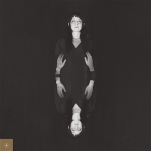 Foto von Hard Heated Woman