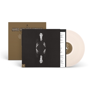 Foto von Hard Heated Woman