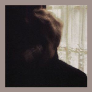 Foto von Days In The Wake