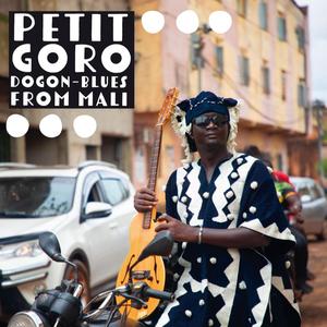 Foto von Dogon-Blues From Mali