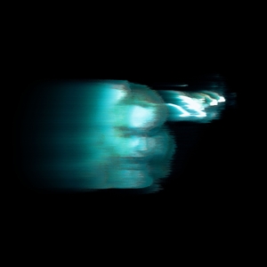 Foto von Lost Weekend (PRE-ORDER! v�:14.08.)