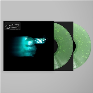 Foto von Lost Weekend (Rogue Planet Vinyl) PRE-ORDER! v�:14.08.