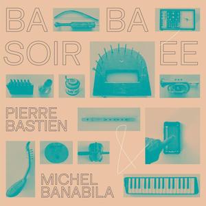 Foto von Baba Soiree (reissue)