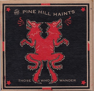 Foto von Those Who Wander