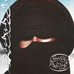 Foto von Attempted Martyr