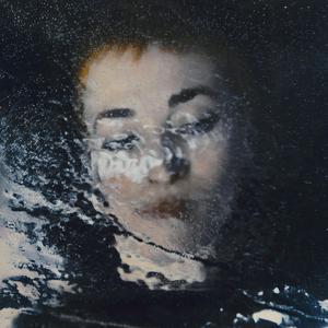 Foto von No Human Tongue Can Tell (PRE-ORDER! v�:13.11.)