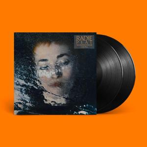 Foto von No Human Tongue Can Tell (PRE-ORDER! v�:13.11.)