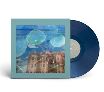 Foto von Acknowledge Kindness (Dark Cloud Colored Vinyl) PRE-ORDER! v�:24.04.)