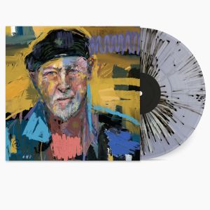 Foto von Hippies, Thugs And Heroes (lim.ed. Colored Vinyl) PRE-ORDER! v�:16.10.