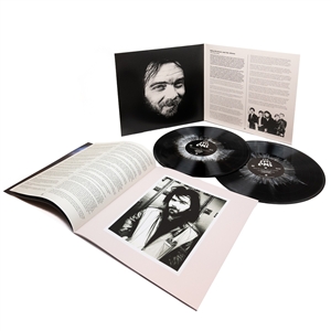 Foto von The Evil One (lim.ed. Splatter Vinyl) PRE-ORDER! v�: 30.10.