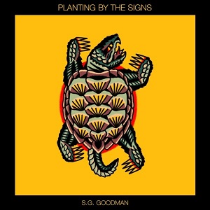 Foto von Planting By The Signs (PRE-ORDER! v:20.06.)