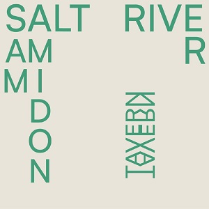 Foto von Salt River