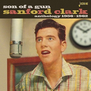 Foto von Son Of A Gun :  Anthology 1956-1962