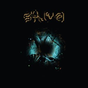 Foto von Sol.Hz (lim.ed. Clear Vinyl) PRE-ORDER! v�:01.05.