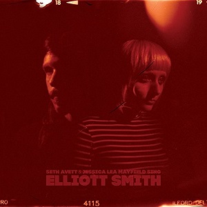 Cover von ( & Jessica Lea Mayfield) Sing Elliott Smith